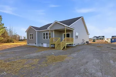 47 Gold Court, Kenly, NC 27542 - Photo 30