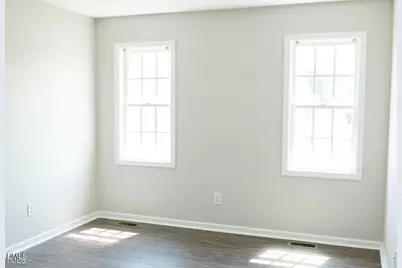 12 Linsey Court, Lillington, NC 27546 - Photo 6