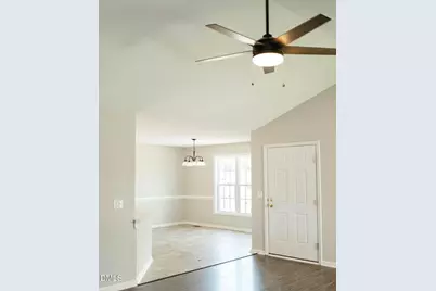 12 Linsey Court, Lillington, NC 27546 - Photo 2