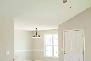 12 Linsey Ct, Lillington, NC 27546 - Photo 2