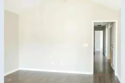 12 Linsey Court, Lillington, NC 27546 - Photo 4