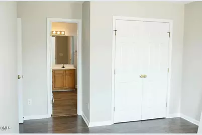 12 Linsey Court, Lillington, NC 27546 - Photo 8