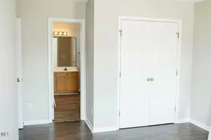 12 Linsey Ct, Lillington, NC 27546 - Photo 8