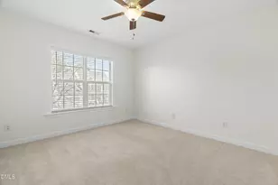 105 Bayless Ridge Ct, Morrisville, NC 27560 - Photo 36