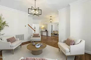 105 Bayless Ridge Ct, Morrisville, NC 27560 - Photo 6