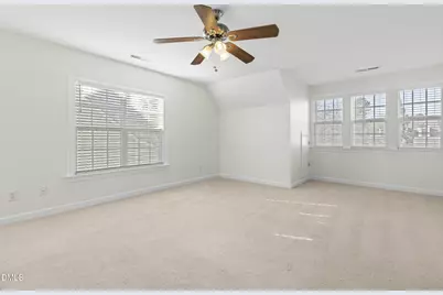 105 Bayless Ridge Court, Morrisville, NC 27560 - Photo 22