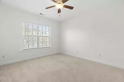 105 Bayless Ridge Court, Morrisville, NC 27560 - Photo 36