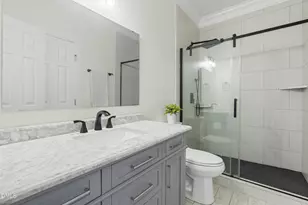 105 Bayless Ridge Ct, Morrisville, NC 27560 - Photo 20