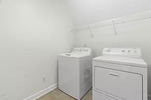 105 Bayless Ridge Ct, Morrisville, NC 27560 - Photo 24