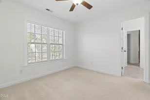 105 Bayless Ridge Ct, Morrisville, NC 27560 - Photo 32