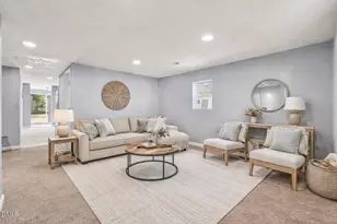 800 E Lizzie St, Selma, NC 27576 - Photo 6