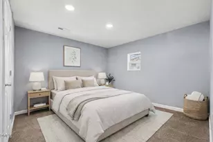 800 E Lizzie St, Selma, NC 27576 - Photo 14