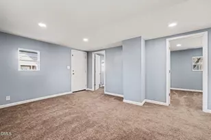 800 E Lizzie St, Selma, NC 27576 - Photo 8