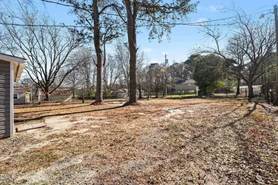 800 E Lizzie Street, Selma, NC 27576 - Photo 20