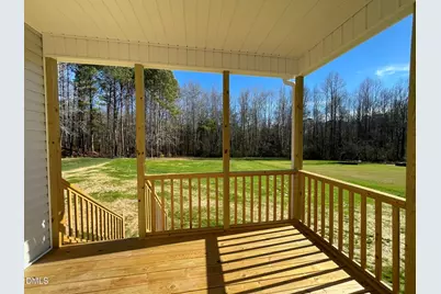 169 Mangrove Court, Four Oaks, NC 27524 - Photo 10