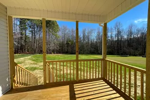 169 Mangrove Ct, Four Oaks, NC 27524 - Photo 10