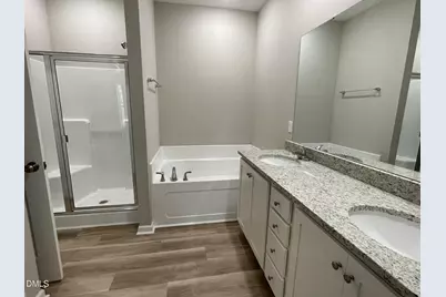 169 Mangrove Court, Four Oaks, NC 27524 - Photo 6