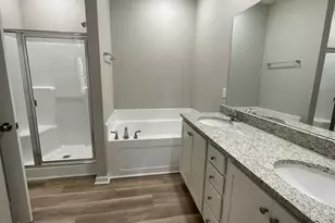 169 Mangrove Ct, Four Oaks, NC 27524 - Photo 6