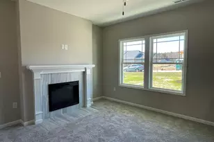 169 Mangrove Ct, Four Oaks, NC 27524 - Photo 2