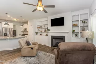 36 Kevin Troy Ct, Angier, NC 27501 - Photo 14