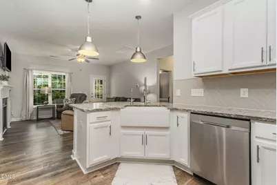 36 Kevin Troy Court, Angier, NC 27501 - Photo 12