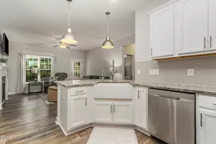 36 Kevin Troy Ct, Angier, NC 27501 - Photo 12
