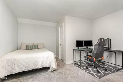 36 Kevin Troy Court, Angier, NC 27501 - Photo 28