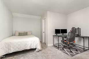 36 Kevin Troy Ct, Angier, NC 27501 - Photo 28