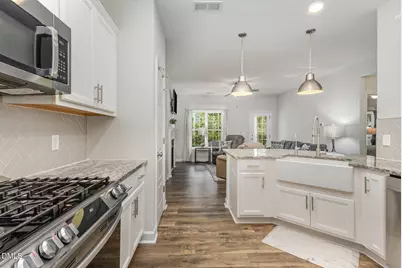 36 Kevin Troy Court, Angier, NC 27501 - Photo 10