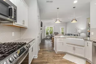 36 Kevin Troy Ct, Angier, NC 27501 - Photo 10