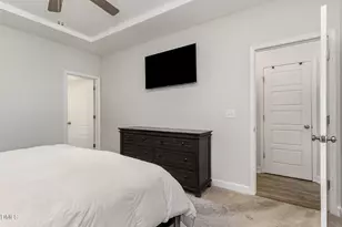 36 Kevin Troy Ct, Angier, NC 27501 - Photo 18