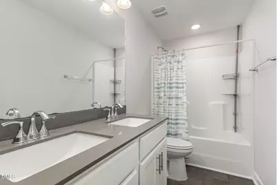 36 Kevin Troy Court, Angier, NC 27501 - Photo 30