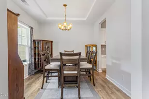 36 Kevin Troy Ct, Angier, NC 27501 - Photo 8