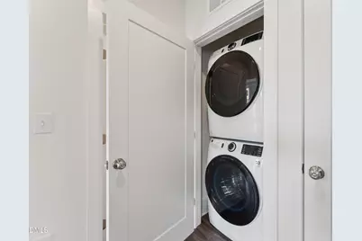 108 Parks Edge Way #100, Wake Forest, NC 27587 - Photo 22