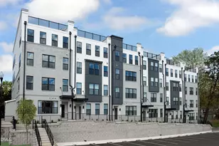 108 Parks Edge Wy, Wake Forest, NC 27587 - Photo 1