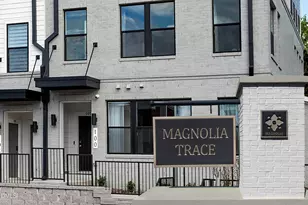 108 Parks Edge Wy, Wake Forest, NC 27587 - Photo 2