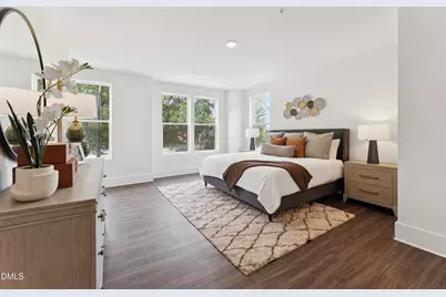 108 Parks Edge Way #100, Wake Forest, NC 27587 - Photo 12