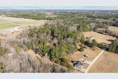 6522 Blake Road, Stedman, NC 28391 - Photo 52