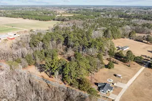 6522 Blake Rd, Stedman, NC 28391 - Photo 52