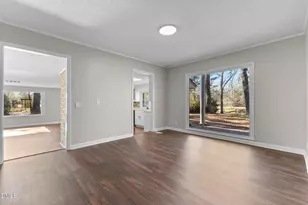 6522 Blake Rd, Stedman, NC 28391 - Photo 20