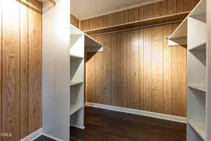 6522 Blake Rd, Stedman, NC 28391 - Photo 38