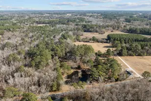 6522 Blake Rd, Stedman, NC 28391 - Photo 48