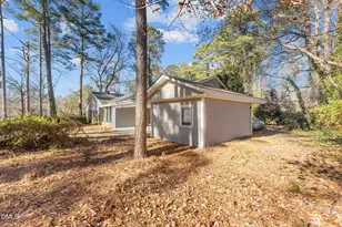 6522 Blake Rd, Stedman, NC 28391 - Photo 42