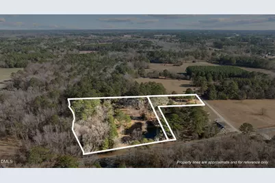 6522 Blake Road, Stedman, NC 28391 - Photo 46