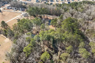 6522 Blake Rd, Stedman, NC 28391 - Photo 50