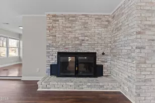 6522 Blake Rd, Stedman, NC 28391 - Photo 18