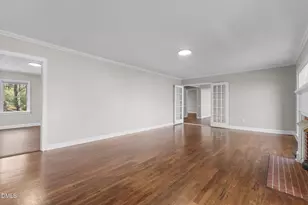 6522 Blake Rd, Stedman, NC 28391 - Photo 8