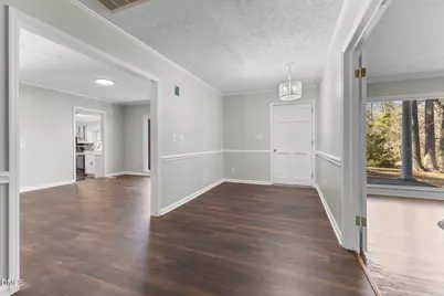 6522 Blake Road, Stedman, NC 28391 - Photo 4