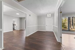 6522 Blake Rd, Stedman, NC 28391 - Photo 4