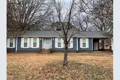 6112 Countryview Lane, Raleigh, NC 27606 - Photo 4